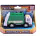 Minimodele vehicule interventie - Masina de gunoi Tonka, 14 cm