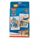 Picteaza cu apa Paw Patrol
