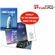 Puzzle 3D Burj Al Arab - Nivel Complex -  101 Piese