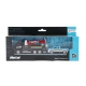 Set Camion Plus Stivuitor model 2