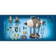 Aeronava Cavalerilor Novelmore, Playmobil PM70642