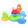 Set de baie Happy pentru bebelusi