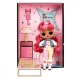 Papusa LOL Surprise Tweens, Cherry BB