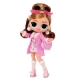 Papusa LOL Surprise Tweens, Fancy Gurl