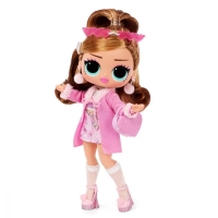 Papusa LOL Surprise Tweens, Fancy Gurl