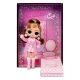 Papusa LOL Surprise Tweens, Fancy Gurl