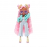 Papusa L.O.L. Surprise! OMG Sunshine Gurl