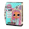 Papusa L.O.L. Surprise! OMG Sunshine Gurl