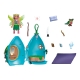 Coliba Zanelor, Playmobil PM70804