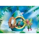 Coliba Zanelor, Playmobil PM70804