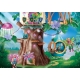 Coliba Zanelor, Playmobil PM70804