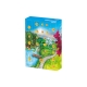 Calendar Craciun - Picnic Regal, Playmobil PM70323