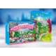 Calendar Craciun - Picnic Regal, Playmobil PM70323