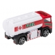 Camion utilitar- Cisterna