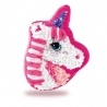Set creatie perna pentru copii, Unicorn