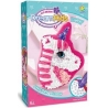 Set creatie perna pentru copii, Unicorn