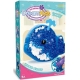 Set creatie perna pentru copii, Delfin