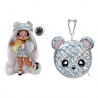 Papusa Na Na Na Surprise 2 in 1 - Ari Prism