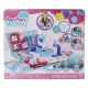 Statie pentru decorat Pom Pom Wow