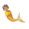 Papusa Anne Geddes - Sirena