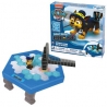 Joc de Societate Paw Patrol-Don't Drop Chase