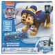 Joc de Societate Paw Patrol-Don't Drop Chase