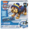 Joc de Societate Paw Patrol-Don't Drop Chase