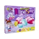 MYO Bling Soap