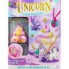 Trusa de fabricare bijuterii - Unicorn Fizzing Dig, Groovy labz