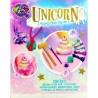 Trusa de fabricare bijuterii - Unicorn Fizzing Dig, Groovy labz