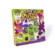 SLIME Ultimate Putty Mixers