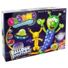 ALIEN-MYO BALLOON SCULPTURES BLOONS, Grafix