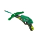 Arbaleta cu gloante de spuma, Toi-Toys
