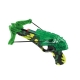 Arbaleta cu gloante de spuma, Toi-Toys