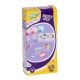 Mini set creatie- Inele, Totum