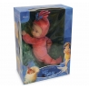Papusa Anne Geddes - Crevete
