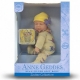 Papusa zodiac Anne Geddes - Gemeni