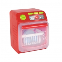 Jucarie pentru copii Smart Masina de spalat vase