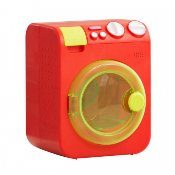 SMART MASINA DE SPALAT