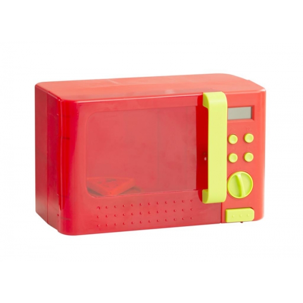 SMART CUPTOR CU MICROUNDE