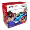 Ochelari VR iDrive Virtual - Masina de curse (simulator 3D)