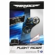 AIRHOGS MOTOCICLETA ZBURATOARE