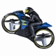 AIRHOGS MOTOCICLETA ZBURATOARE