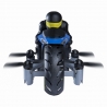 AIRHOGS MOTOCICLETA ZBURATOARE