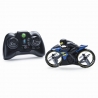 AIRHOGS MOTOCICLETA ZBURATOARE