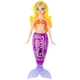 Sirena magica mov Corissa