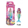 Sirena magica albastra Pearl