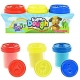 Set plastilina pentru modelat