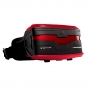 Ochelari VR iDrive Virtual - Masina de curse (simulator 3D)