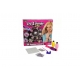 Set creatie 3D si creion, Bijuterii
